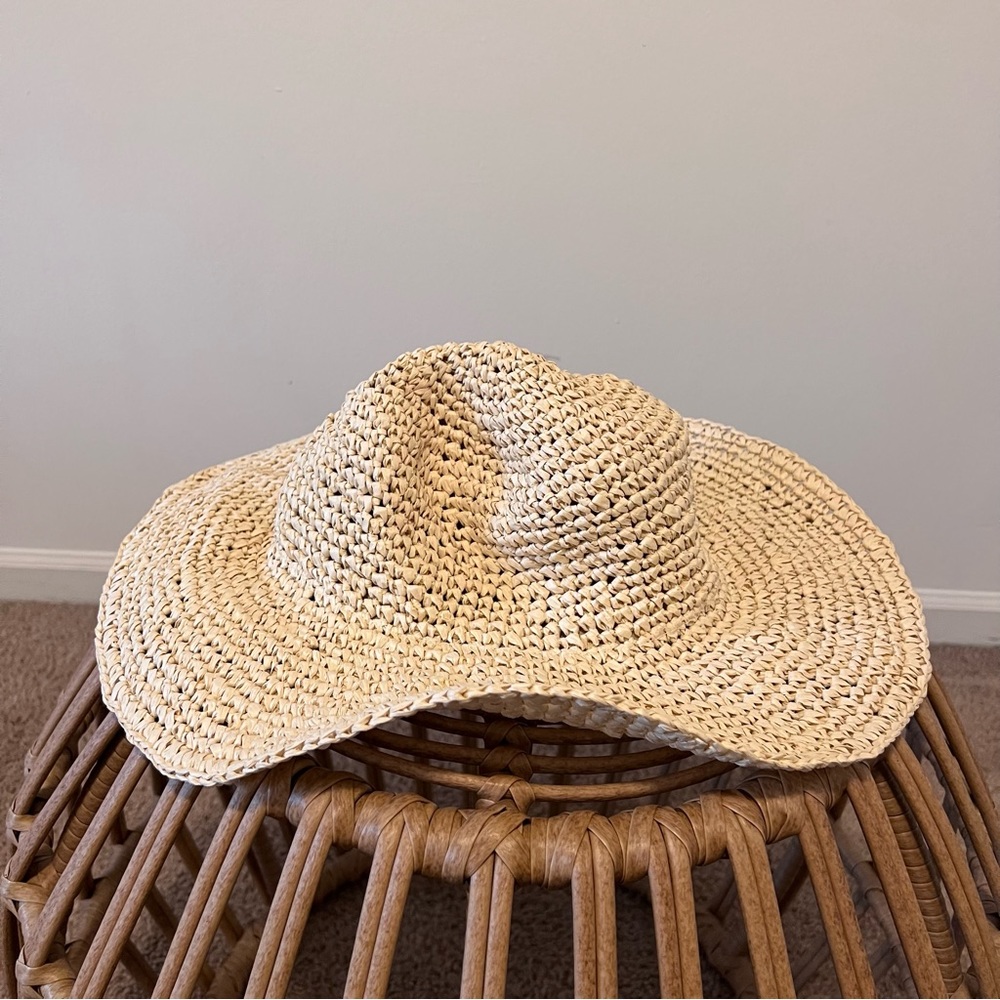 San Diego Hat Co Floppy Sun Hat